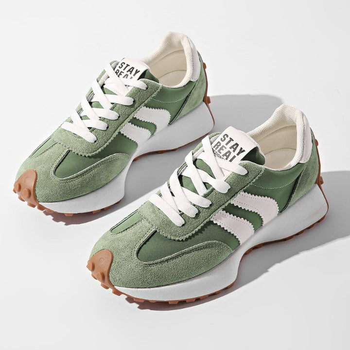 Callista | Women&