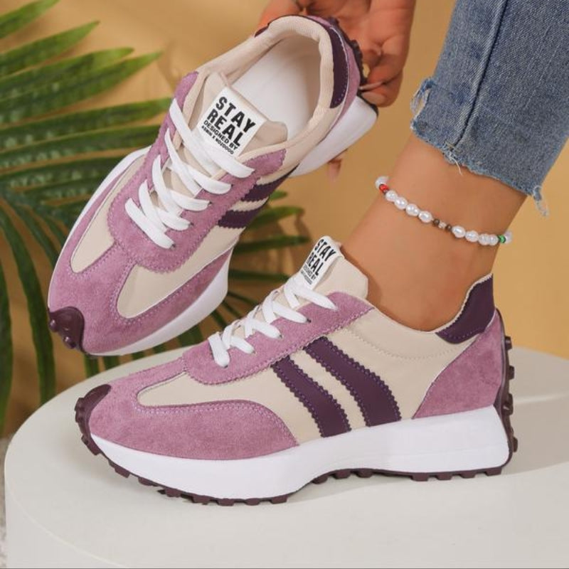 Callista | Women&