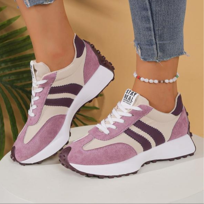 Callista | Women&