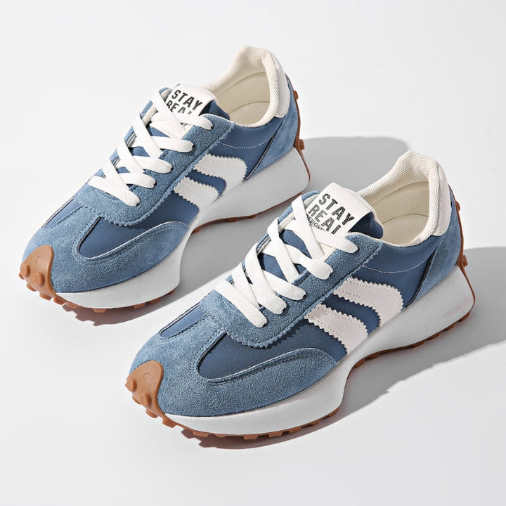 Callista | Women&