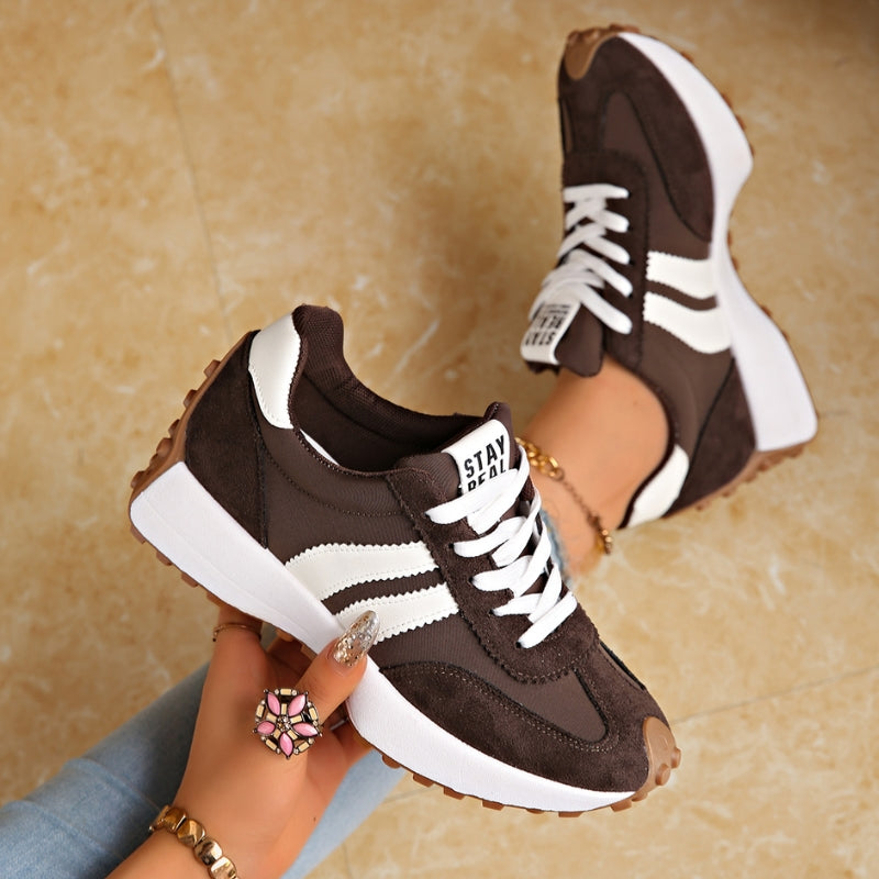 Callista | Women&
