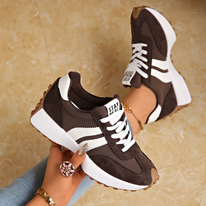 Callista | Women&