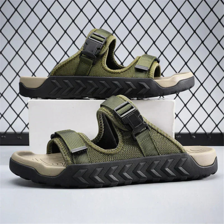 Callista | Women&
