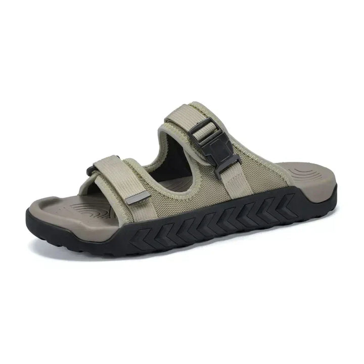 Callista | Women&