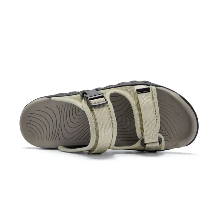 Callista | Women&