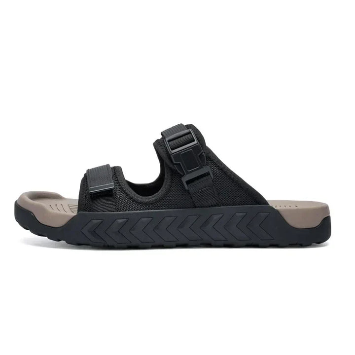 Callista | Women&