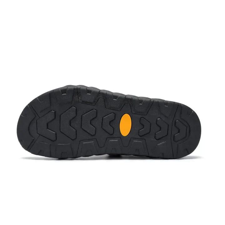 Callista | Women&