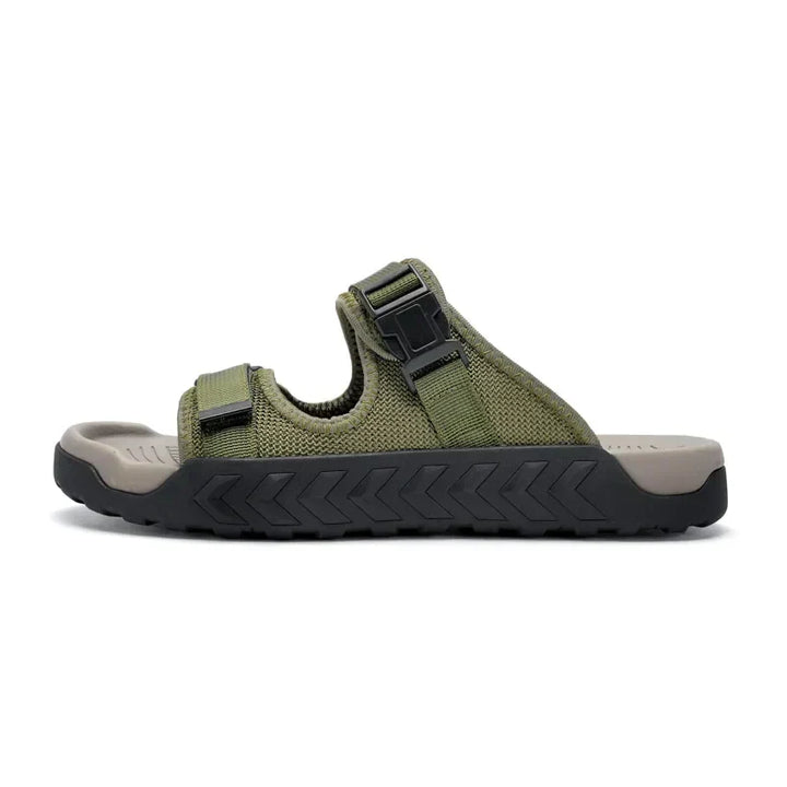 Callista | Women&