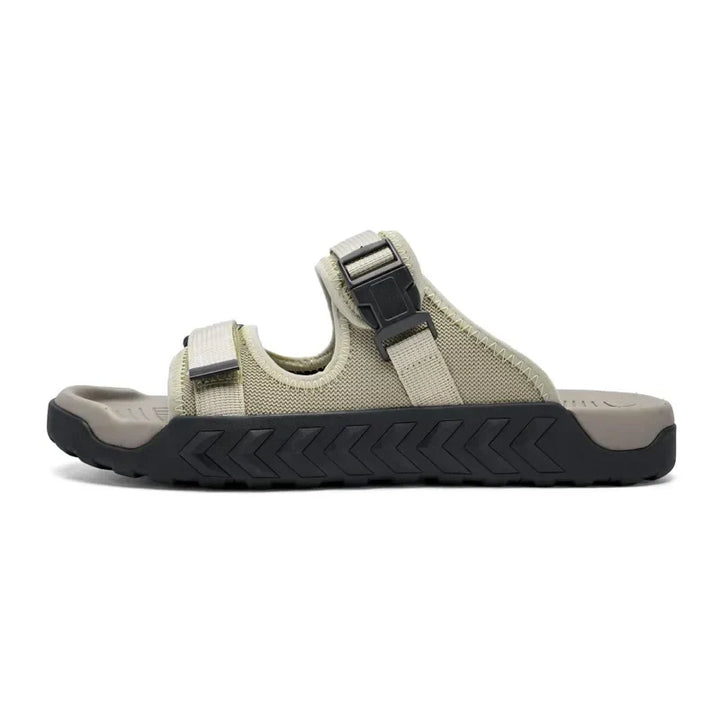 Callista | Women&