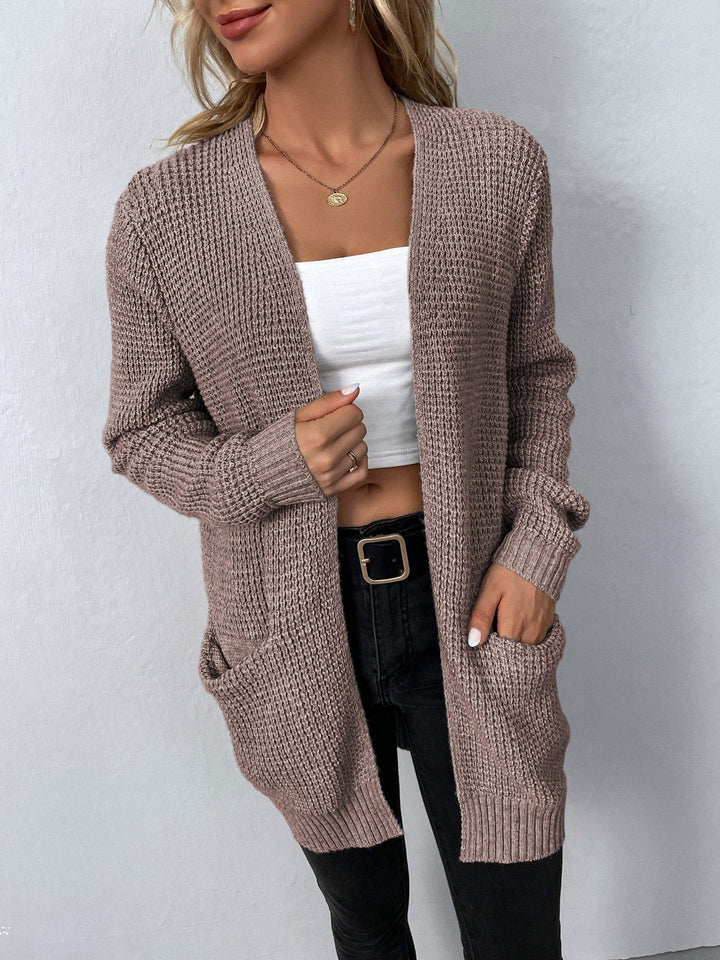 Calloway | Women&