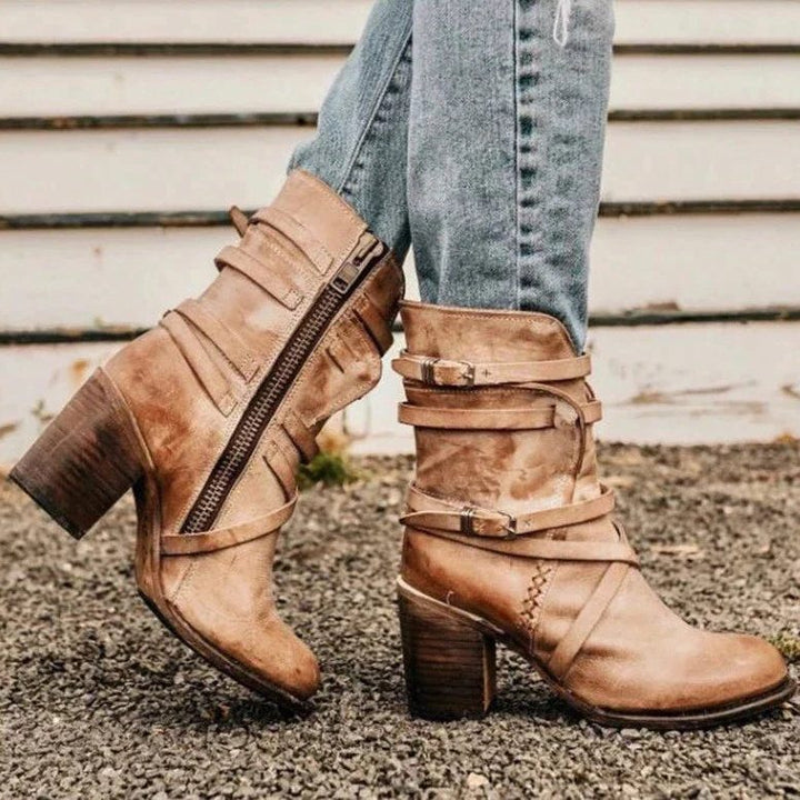 Calvara | Women&