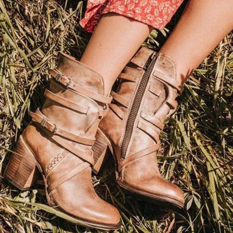 Calvara | Women&