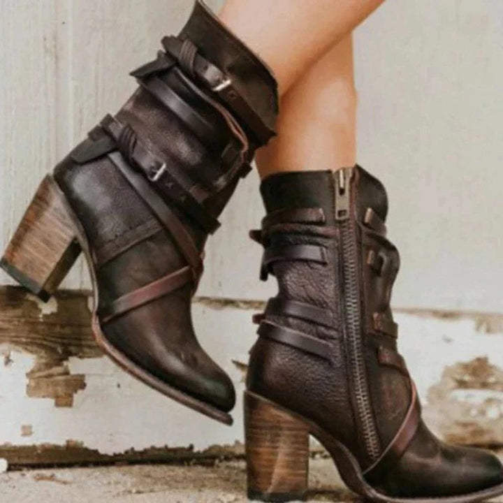 Calvara | Women&