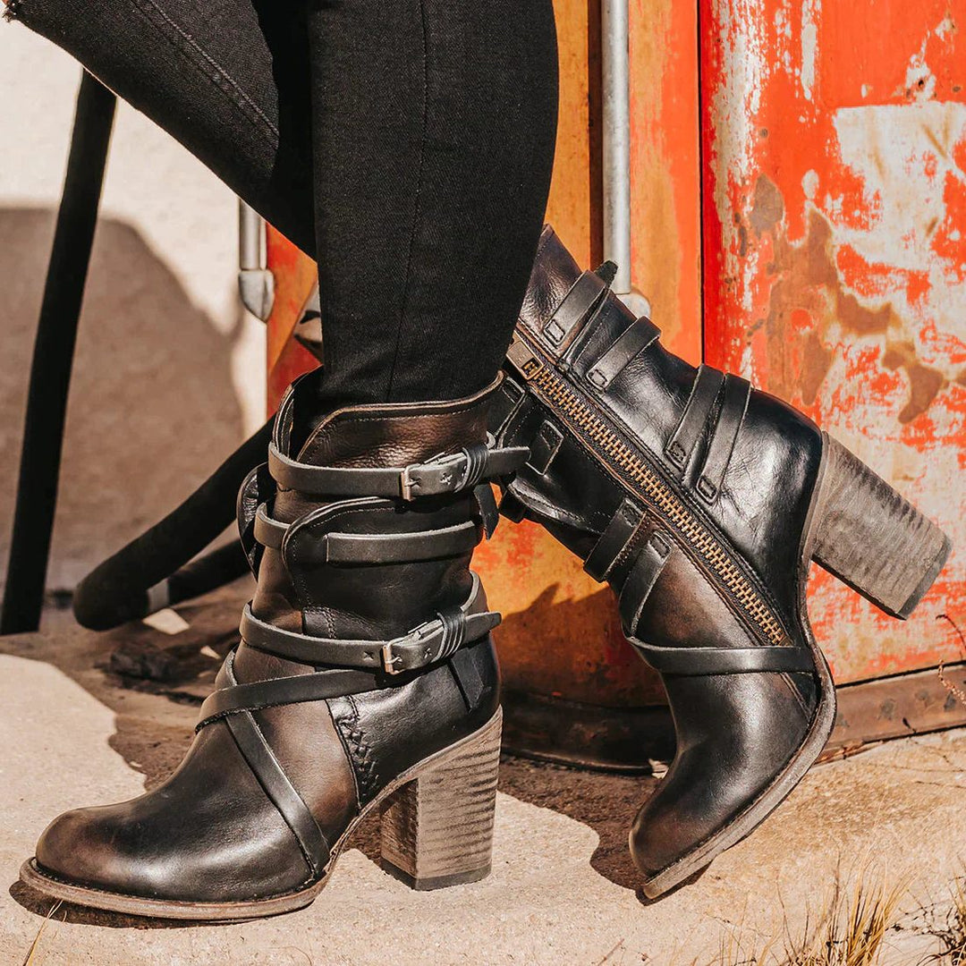 Calvara | Women&