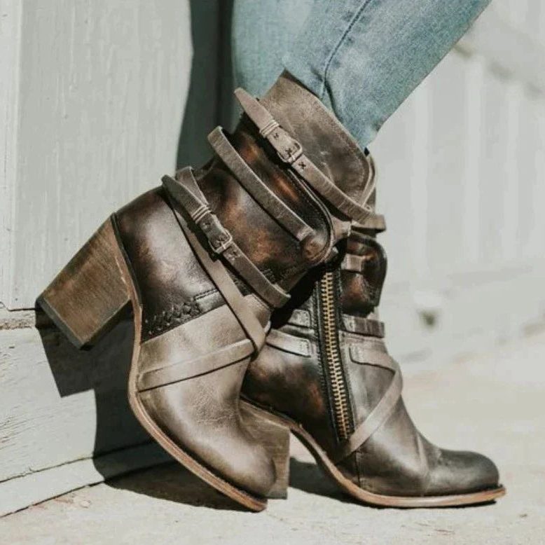 Calvara | Women&
