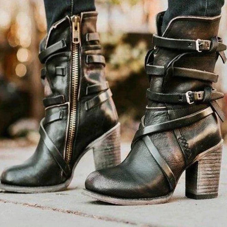 Calvara | Women&
