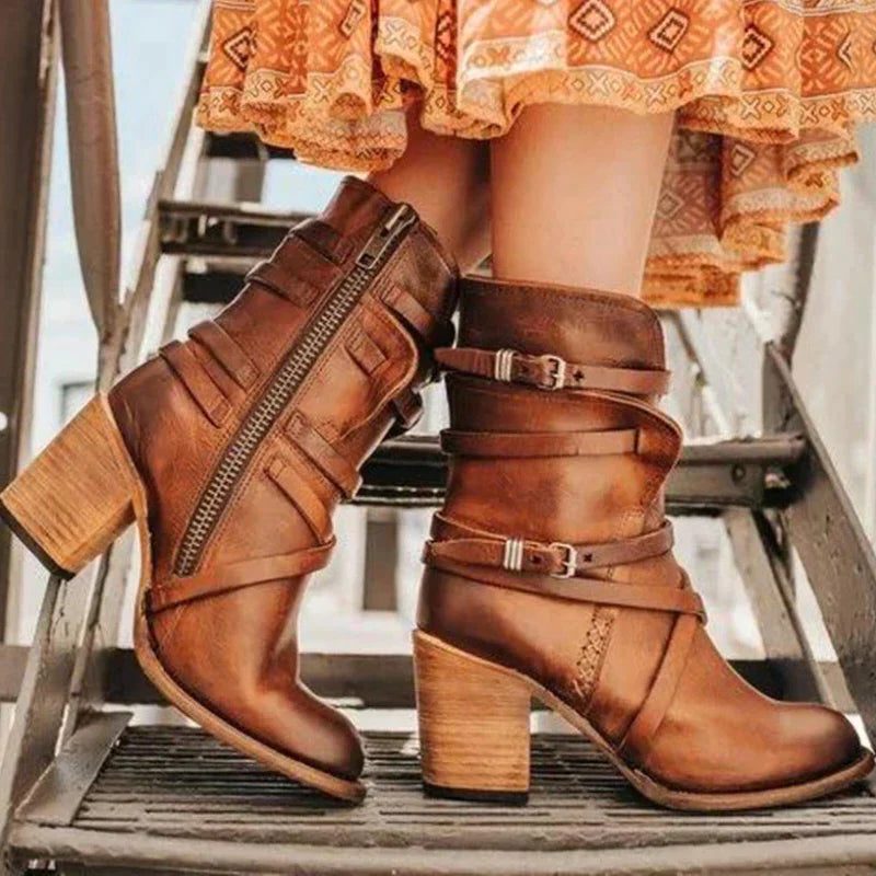 Calvara | Women&