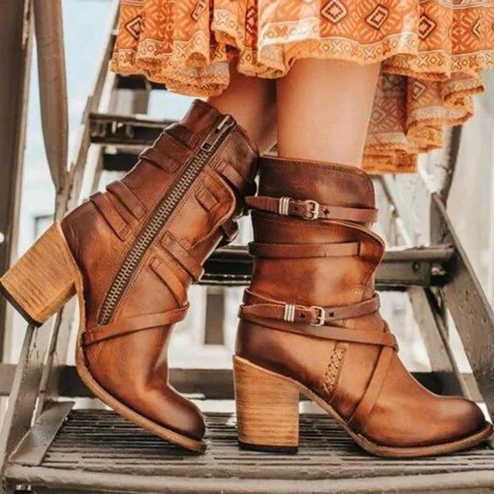 Calvara | Women&