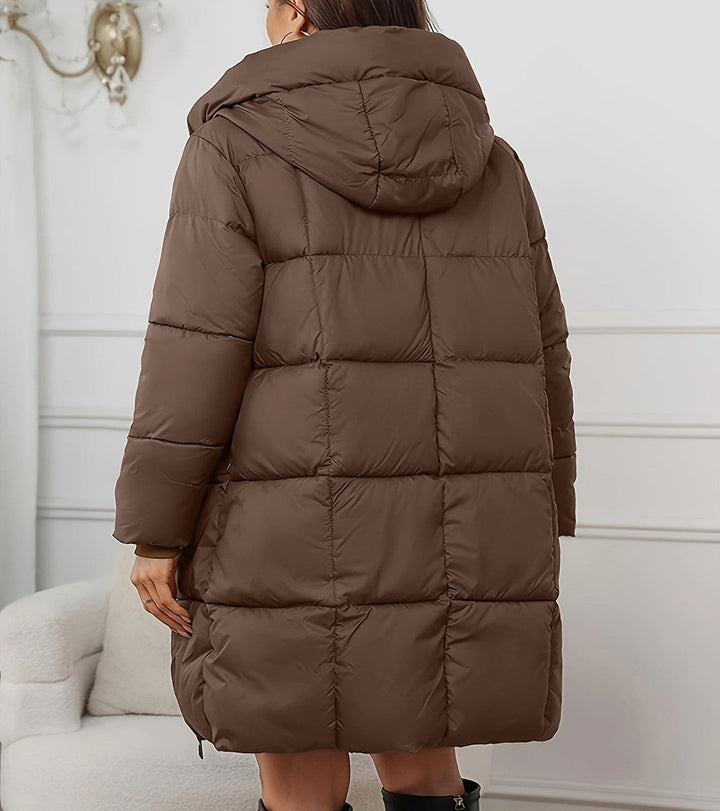 Calvara | Women&