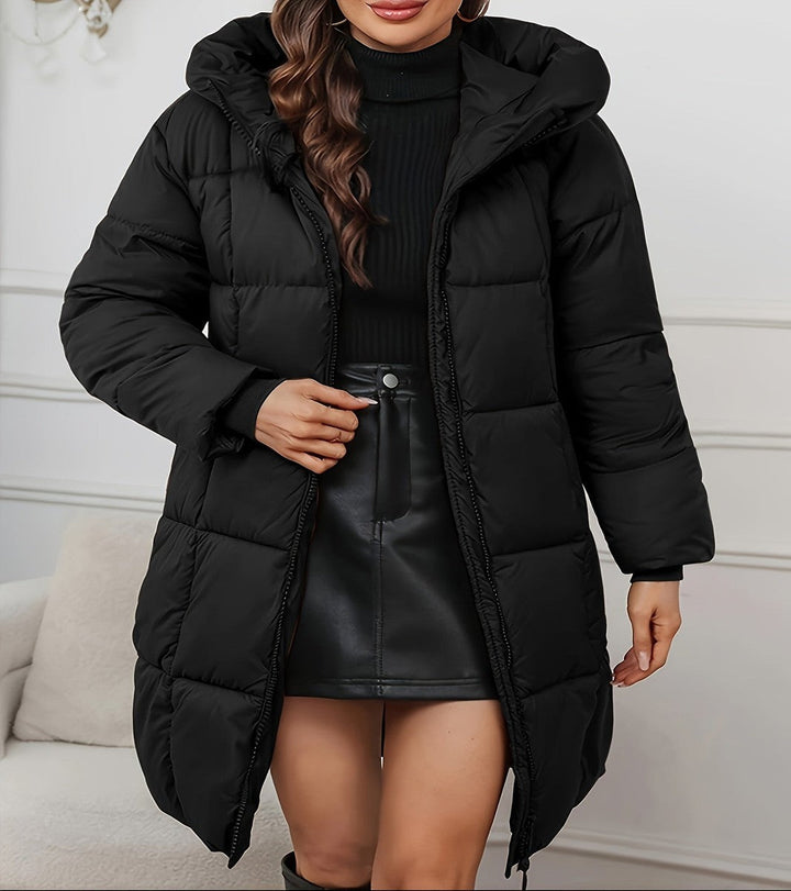 Calvara | Women&