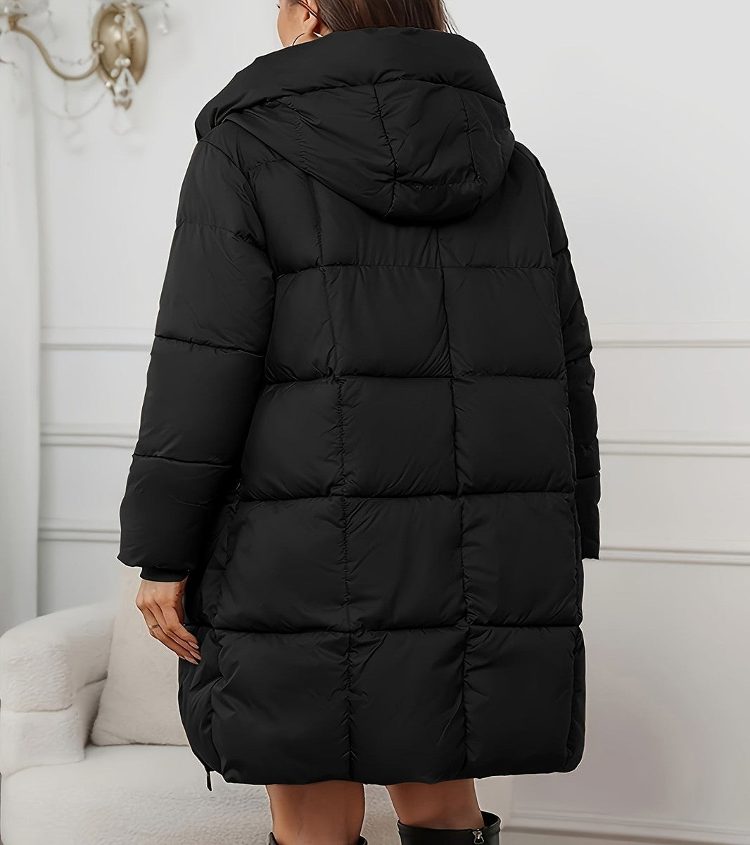 Calvara | Women&