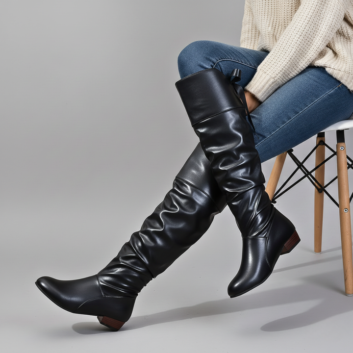 Calvara | Women&