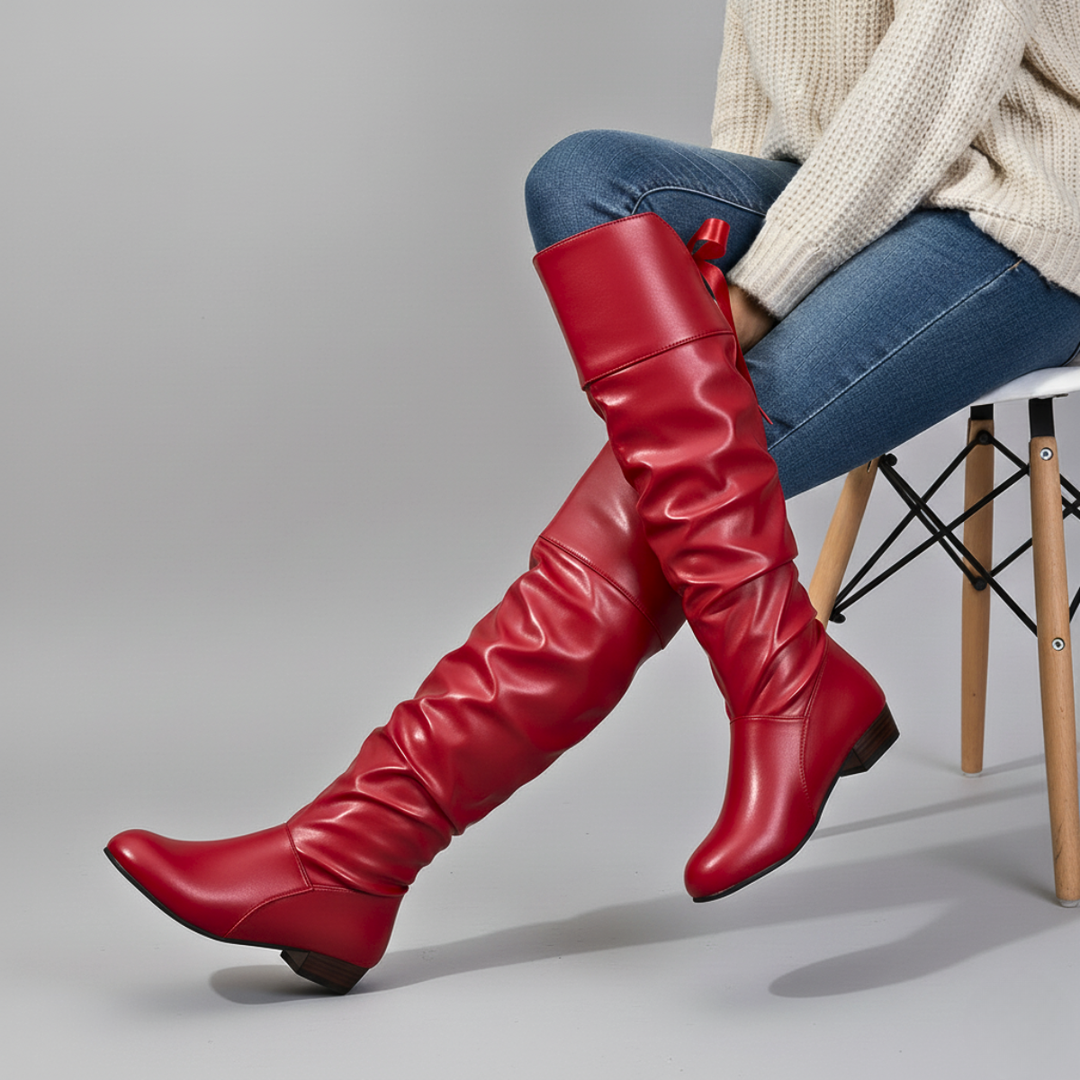 Calvara | Women&