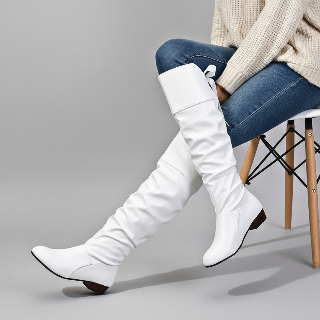 Calvara | Women&