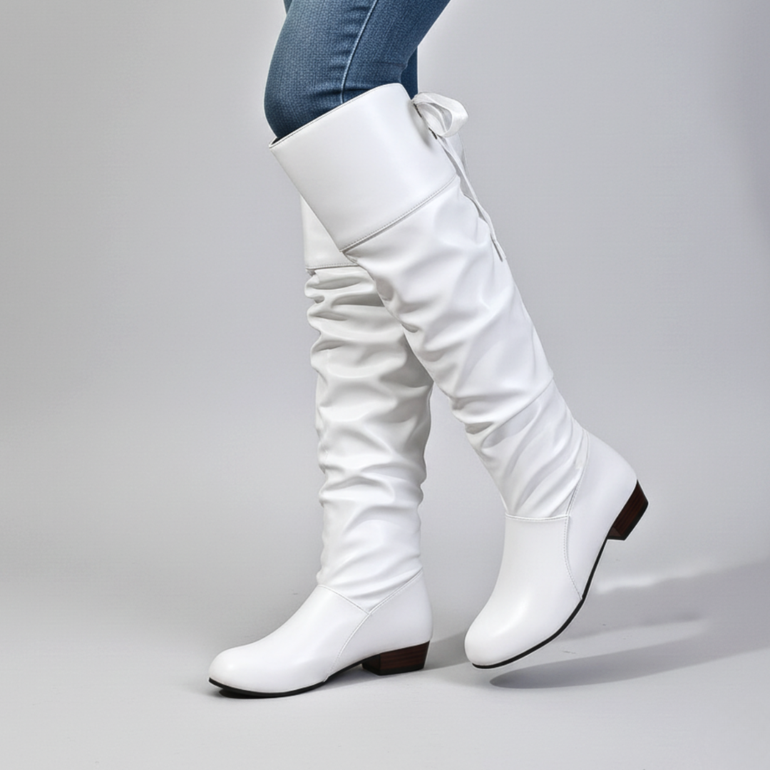 Calvara | Women&