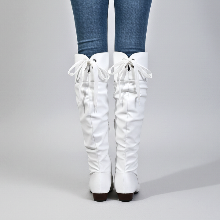 Calvara | Women&