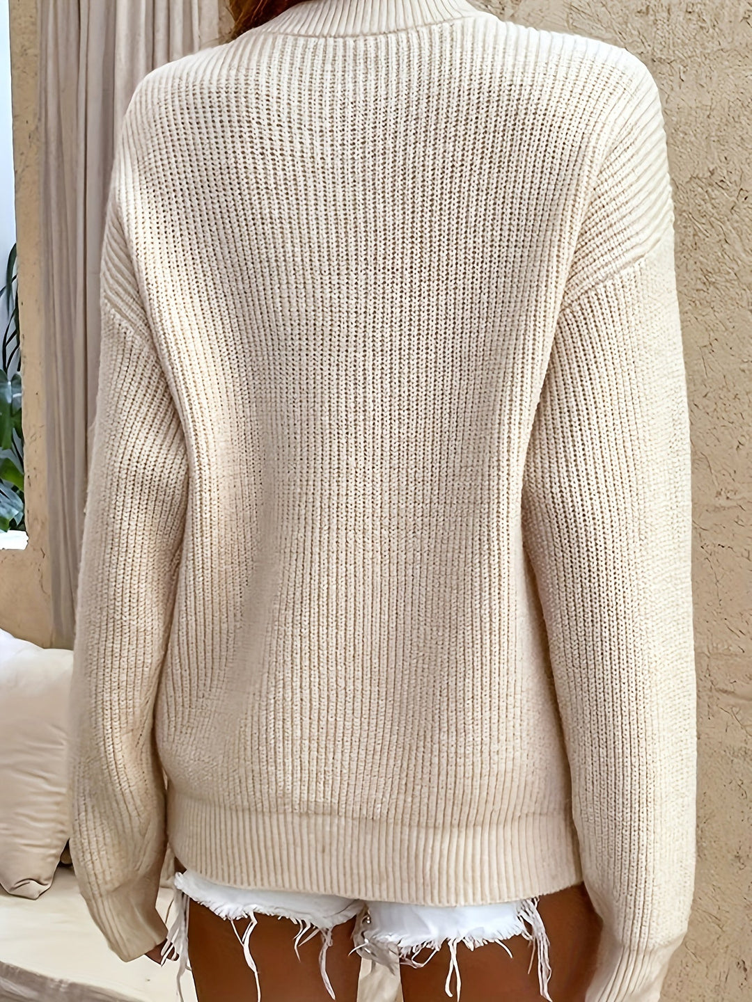 Calvara | Women&