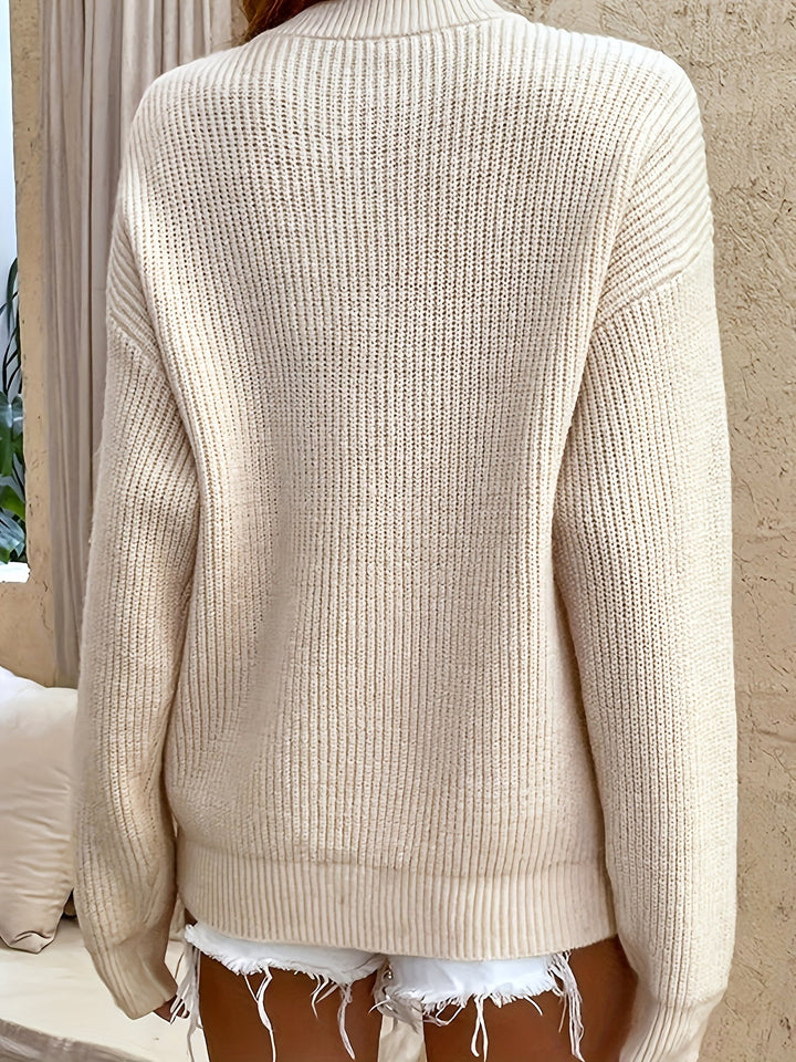 Calvara | Women&