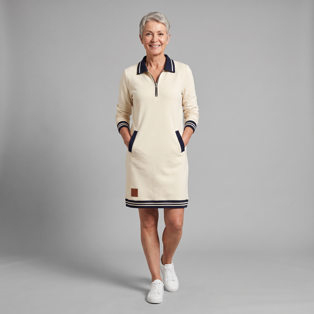 Calverne | Women&