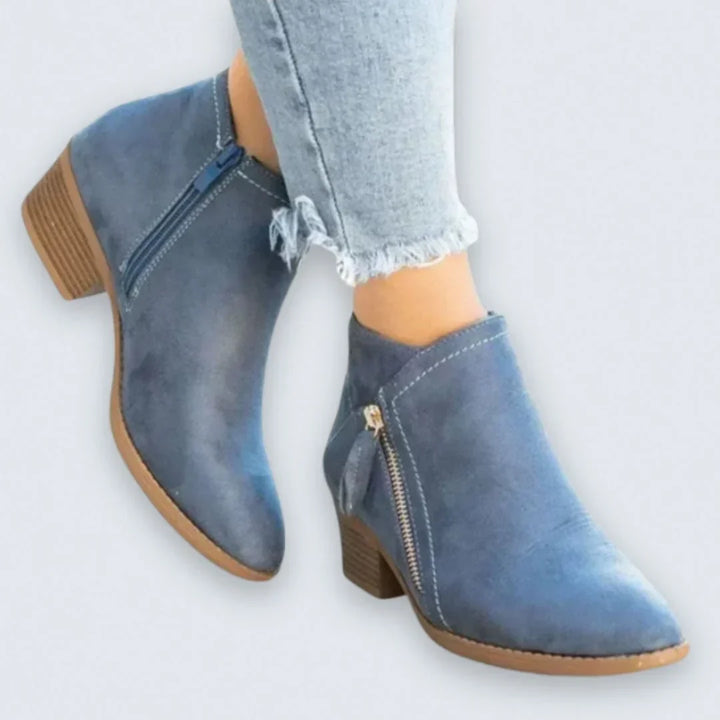 Calveth | Women&