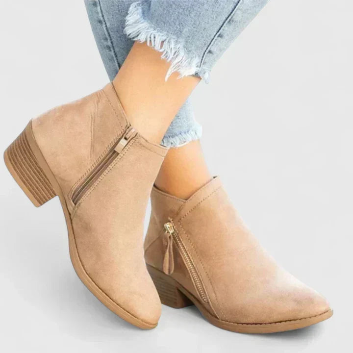Calveth | Women&