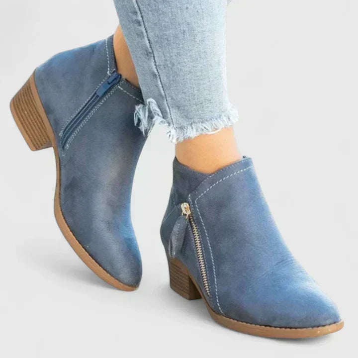 Calveth | Women&