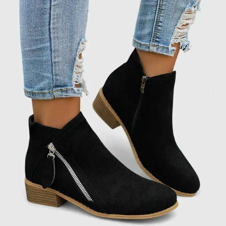 Calveth | Women&