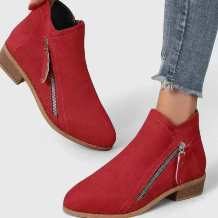 Calveth | Women&