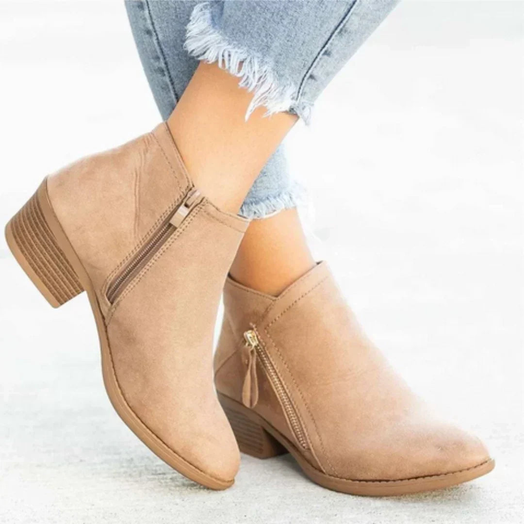 Calveth | Women&