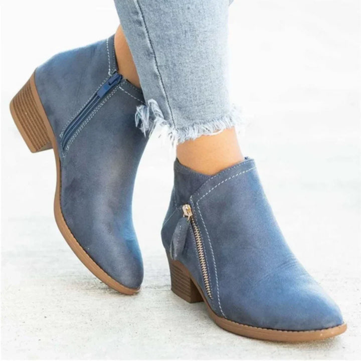 Calveth | Women&