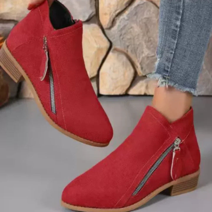 Calveth | Women&