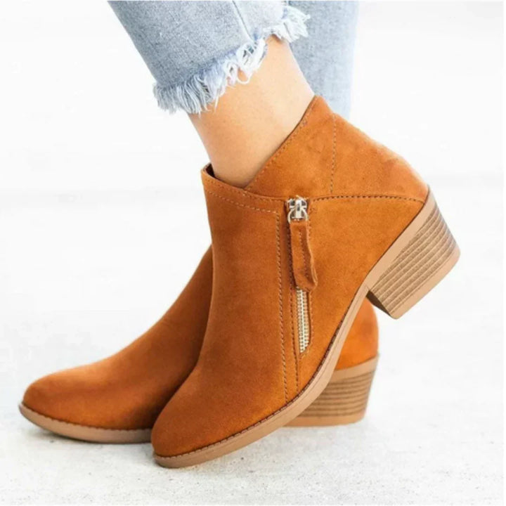 Calveth | Women&