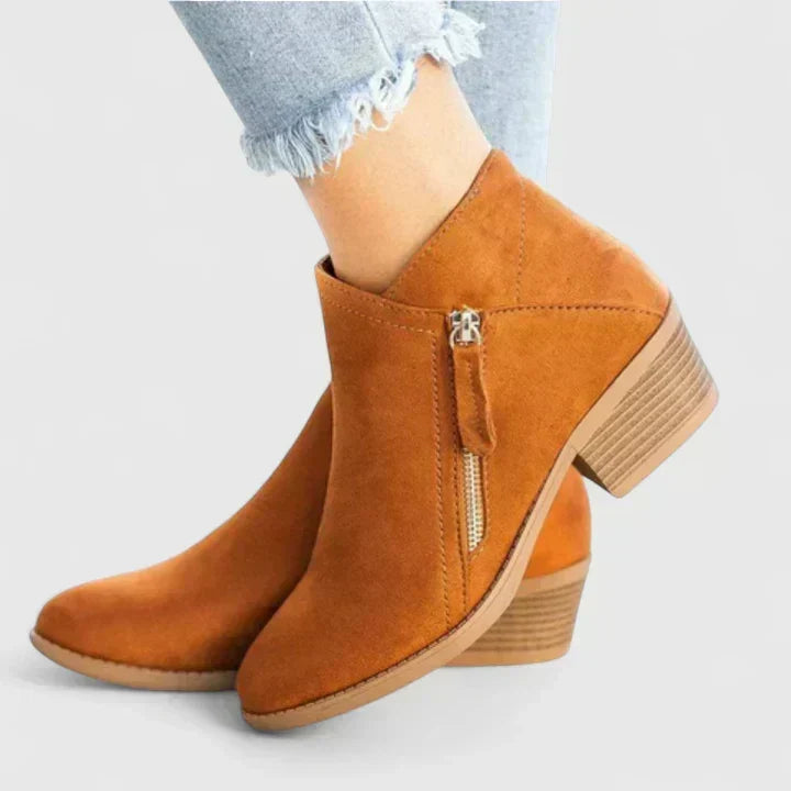 Calveth | Women&