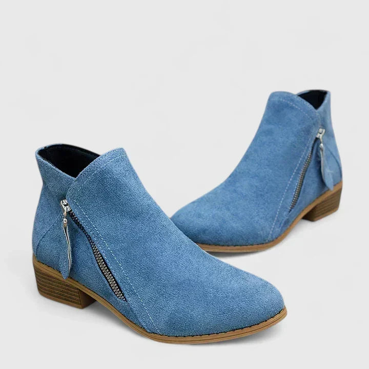 Calveth | Women&