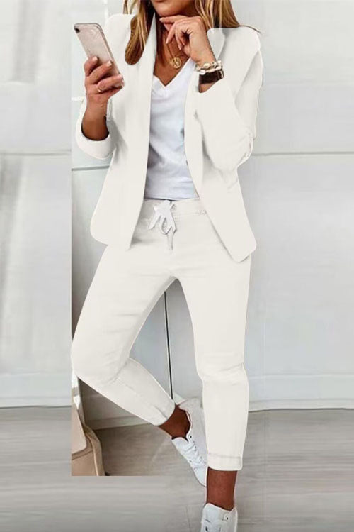 Calveth | Women&