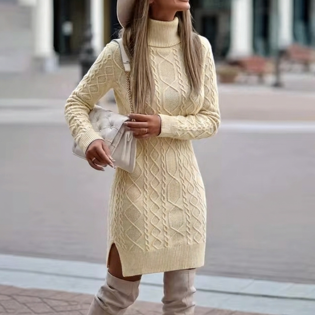 Calveth | Women&