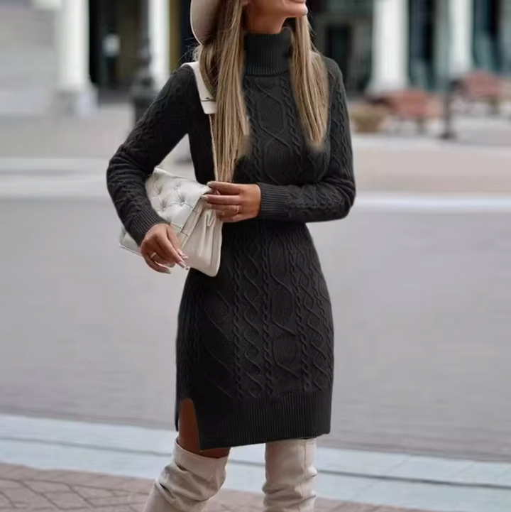 Calveth | Women&
