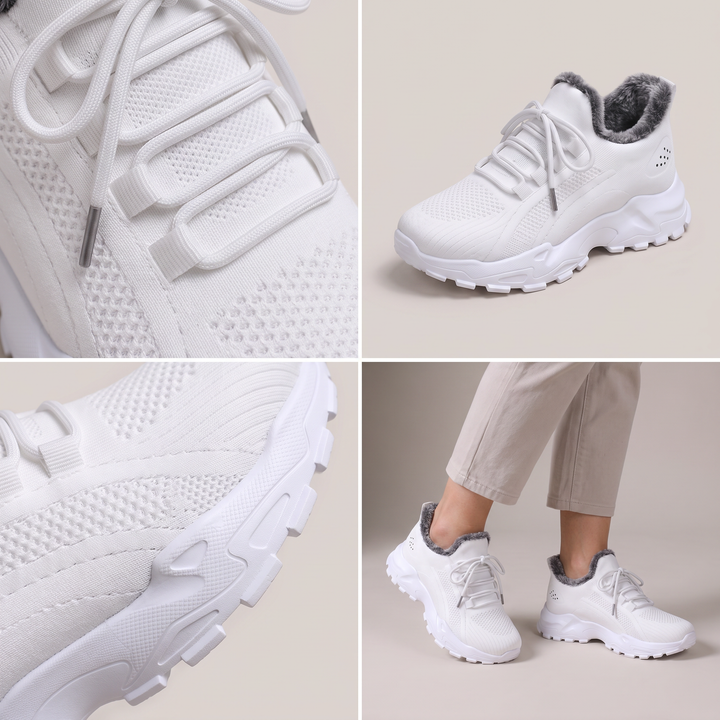 Calveth | Women&