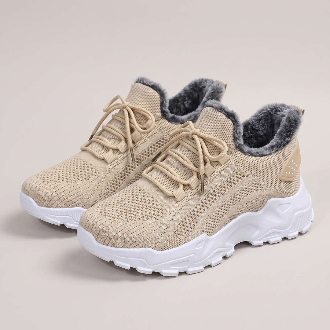 Calveth | Women&