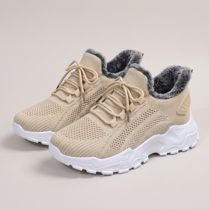 Calveth | Women&